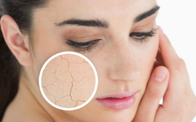 Chăm chỉ skincare nhưng da vẫn &quot;kêu cứu&quot;? Đừng bỏ qua những chi tiết này