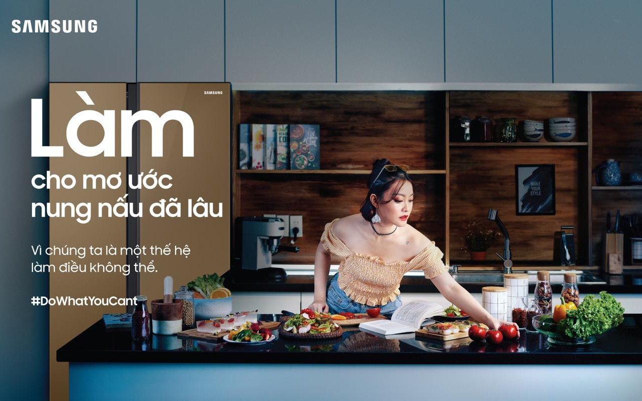 Nghề Influencer hậu Covid-19: Tố chất linh hoạt được đẩy lên 1 tầm mới
