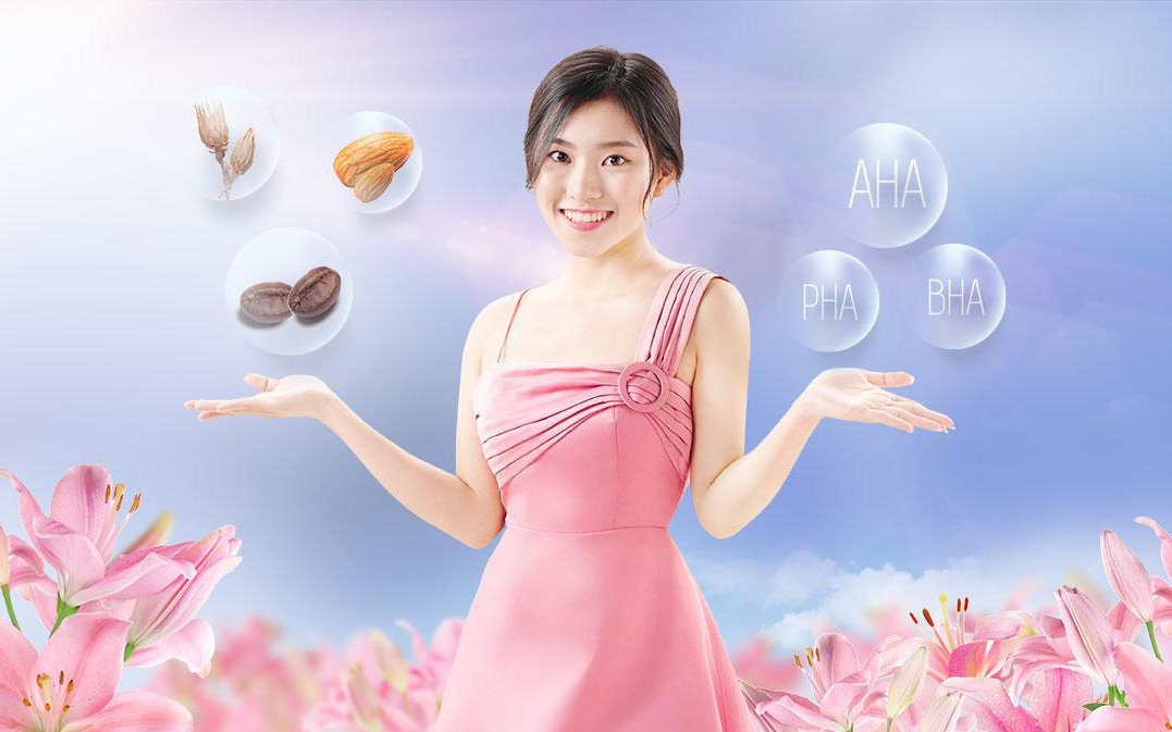 Quiz: Chỉ những cô nàng là “tín đồ” thực thụ trong “trường phái” dưỡng da trắng khỏe tự nhiên, thơm dịu dài lâu mới trả lời đúng 8 câu hỏi sau