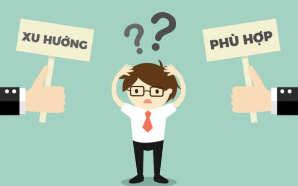 Giới trẻ đau đầu với câu hỏi: Học gì, làm gì trong thời đại 4.0 để không thất nghiệp?