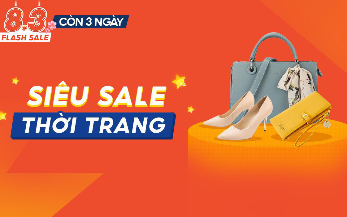 Công ty tổ chức 8.3 nhưng chưa biết mặc gì? Gom ngay loạt outfit &quot;Rẻ Vô Địch&quot; cho chị em xúng xính!