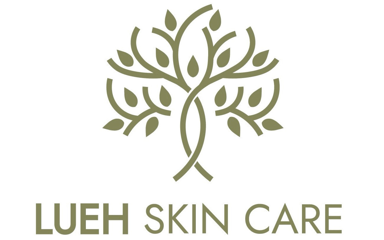 LUEH Skin Care - Thương hiệu mỹ phẩm thiên nhiên &quot;made in Vietnam&quot; khiến các cô nàng mê dưỡng da phải &quot;đổ ầm ầm&quot; trên Instagram