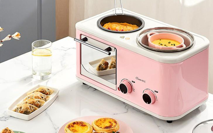 7 bảo bối này có gì hot mà thường xuất hiện trong clip của các cô nàng độc thân nhiều đến thế?