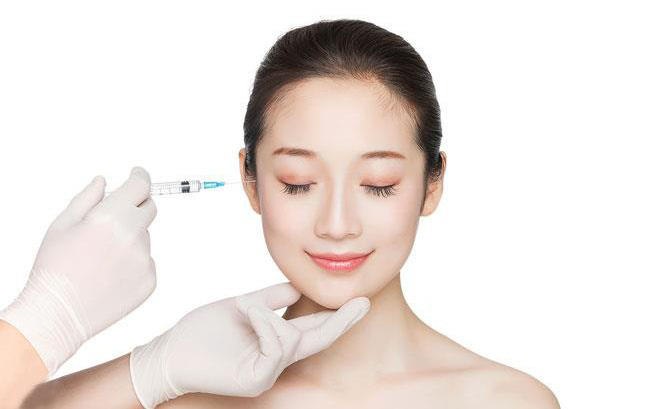 Những điều cần biết về làm đẹp an toàn bằng botox và filler