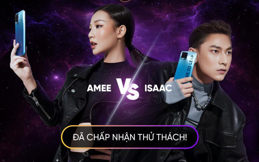 “Rỉ tai” nhau về con số 8 bí ẩn, netizen Việt “rần rần” vì cuộc truy tìm kho báu đặc biệt, trúng giải siêu to