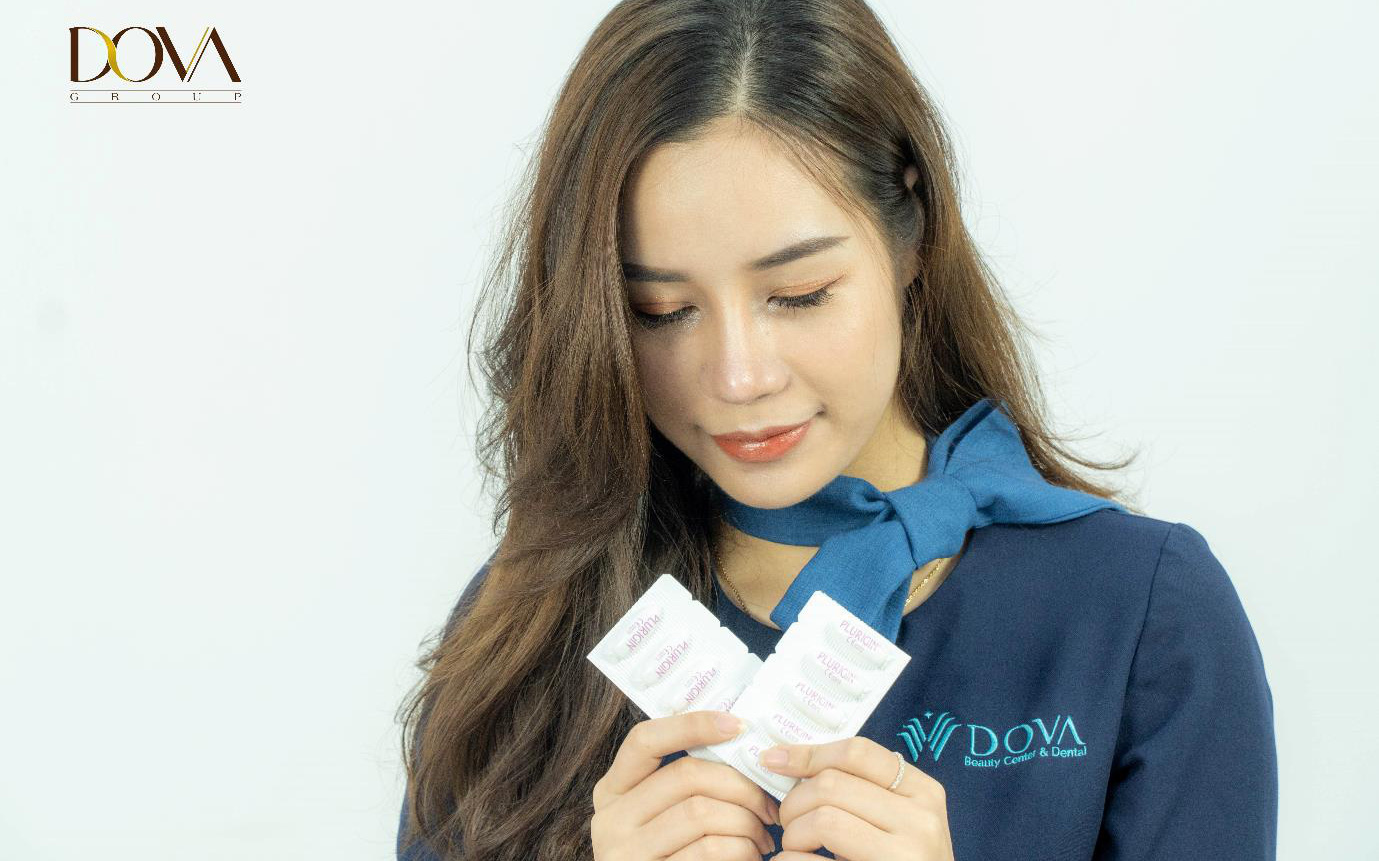3 nguyên nhân gây ngứa vùng kín nguy hiểm, giải quyết ngay kẻo biến chứng