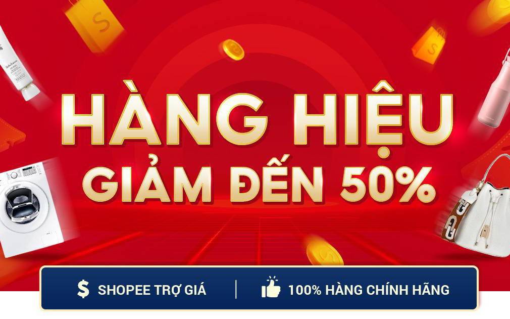 Muốn lớp makeup lung linh bất chấp ngày hè thì nàng phải thuộc ngay 4 tips hay ho này