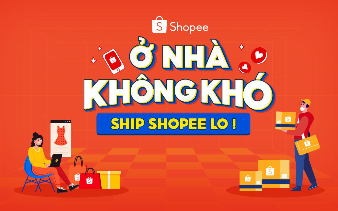 “Ở nhà không khó” với những món đồ trang trí “đỉnh của chóp”, chưa bao giờ làm việc tại nhà lại chill như thế!