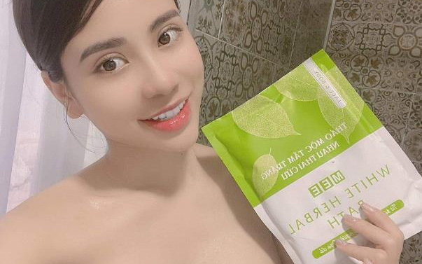 Món skincare made in Vietnam này đang gây bão MXH, đọc review của loạt hot face là hiểu ngay lý do