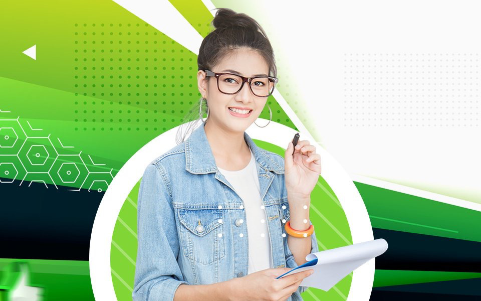 Giảm 4.000.000 VNĐ cho khóa học biên kịch - tranh thủ ngày dịch học nghề mình thích