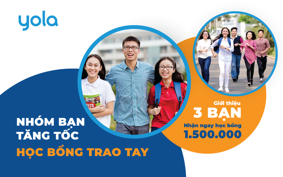 Học online đã thay đổi cách tiếp cận tri thức như thế nào?