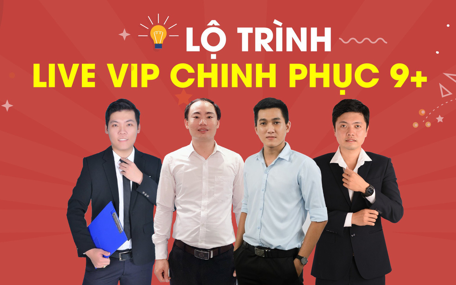 Lợi ích học sớm kiến thức lớp 11 của học sinh 2005: Học ở đâu cho hiệu quả?