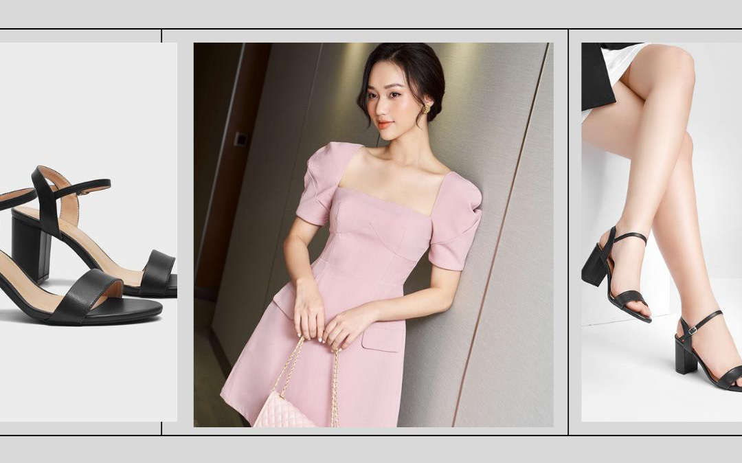 Hội chị em rỉ tai nhau style chọn đồ vào thu cho kịp “Nhà lên đèn, em lên đồ”