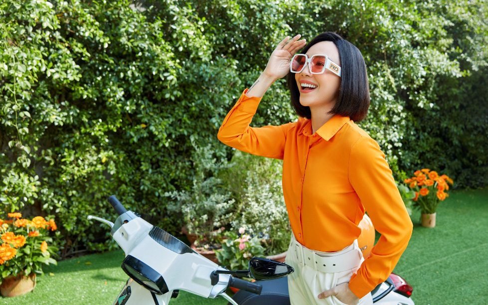 Những “người bạn thân” ít ai biết của Tóc Tiên, bạn có nhận diện được họ?