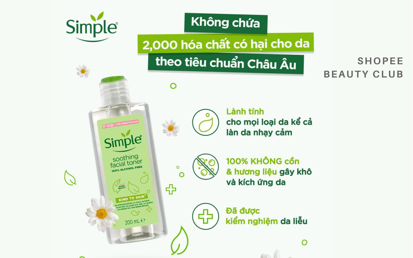 &quot;Lên đời&quot; chuẩn spa cho da mụn sạch khỏe tại nhà