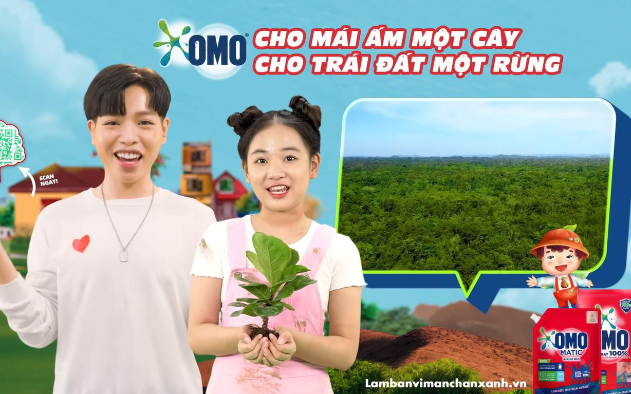 Buổi livestream siêu hot cuối tuần qua: Đức Phúc hát live hay &quot;nuốt đĩa&quot;, hé lộ khách mời bí mật