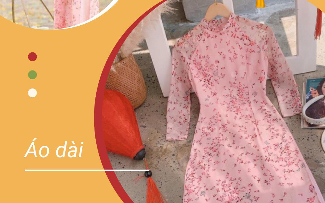 Năm hết Tết đến, săn ngay quà chất cho bạn bè người thân với giá chỉ từ 120K