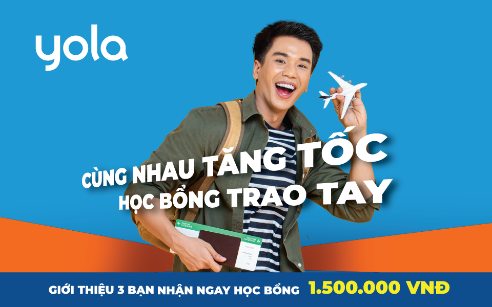 Đừng sa vào 4 sai lầm này khi ôn thi IELTS nếu không muốn “dậm chân tại chỗ”