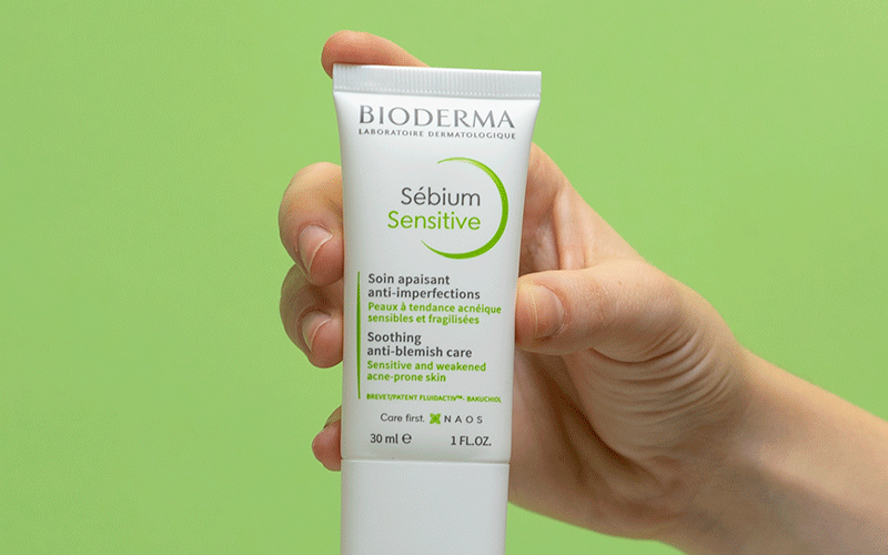 Top sản phẩm skincare “must have” của nhà Bioderma, nàng mê chăm da nhất định phải biết