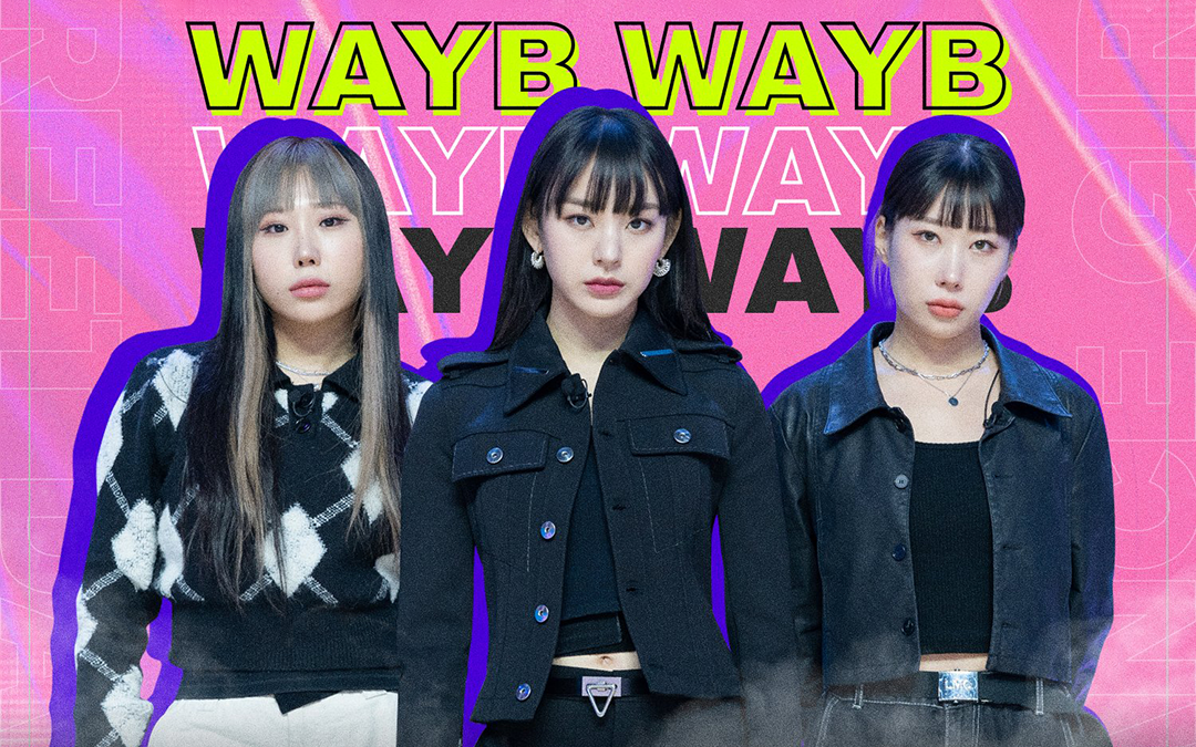Street Dance Girls Fighter: Netizen sốt ruột gặp lại No:ze WayB và 7 nhóm trưởng swoopa đình đám trên FPT Play