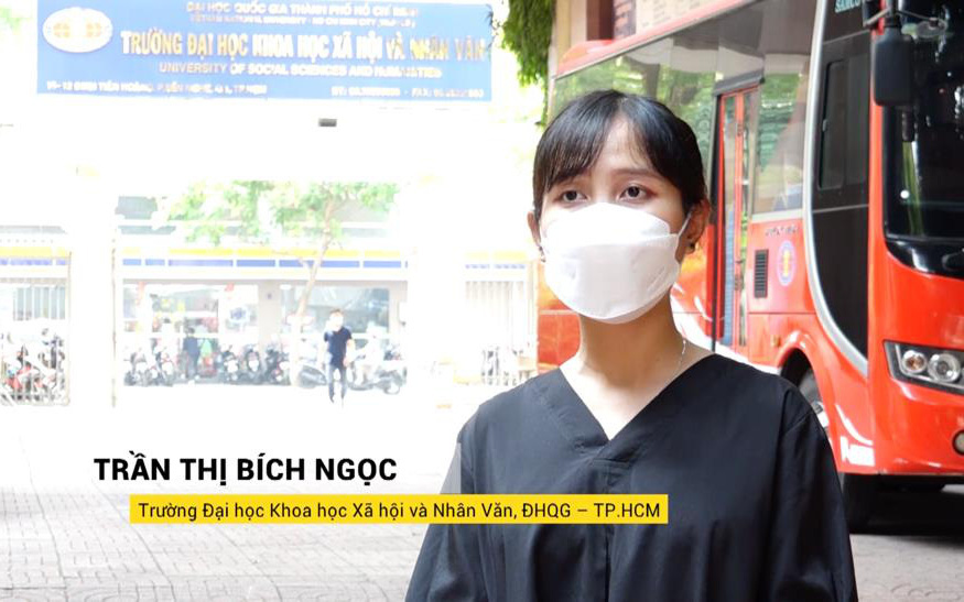 Tết này, Gen Z có đủ tự tin “uống có trách nhiệm” khum?