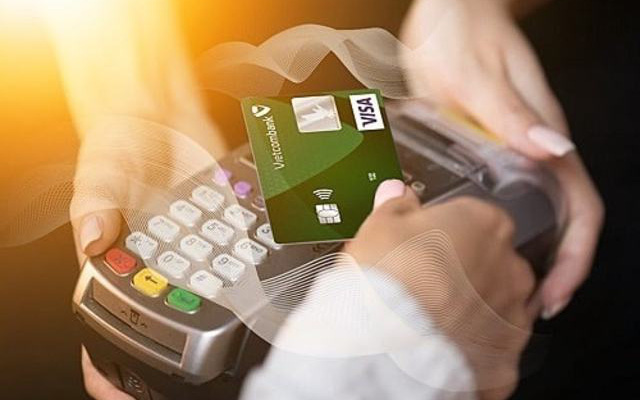 Xu hướng chi tiêu bằng thẻ thanh toán quốc tế của Gen Z