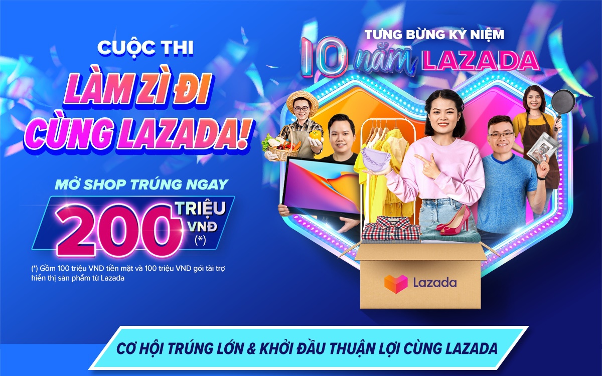 Thì ra đây là nguyên nhân bộ từ điển “L-Z-D” khiến dân chơi chữ phải thốt lên hai từ “hảo trend”