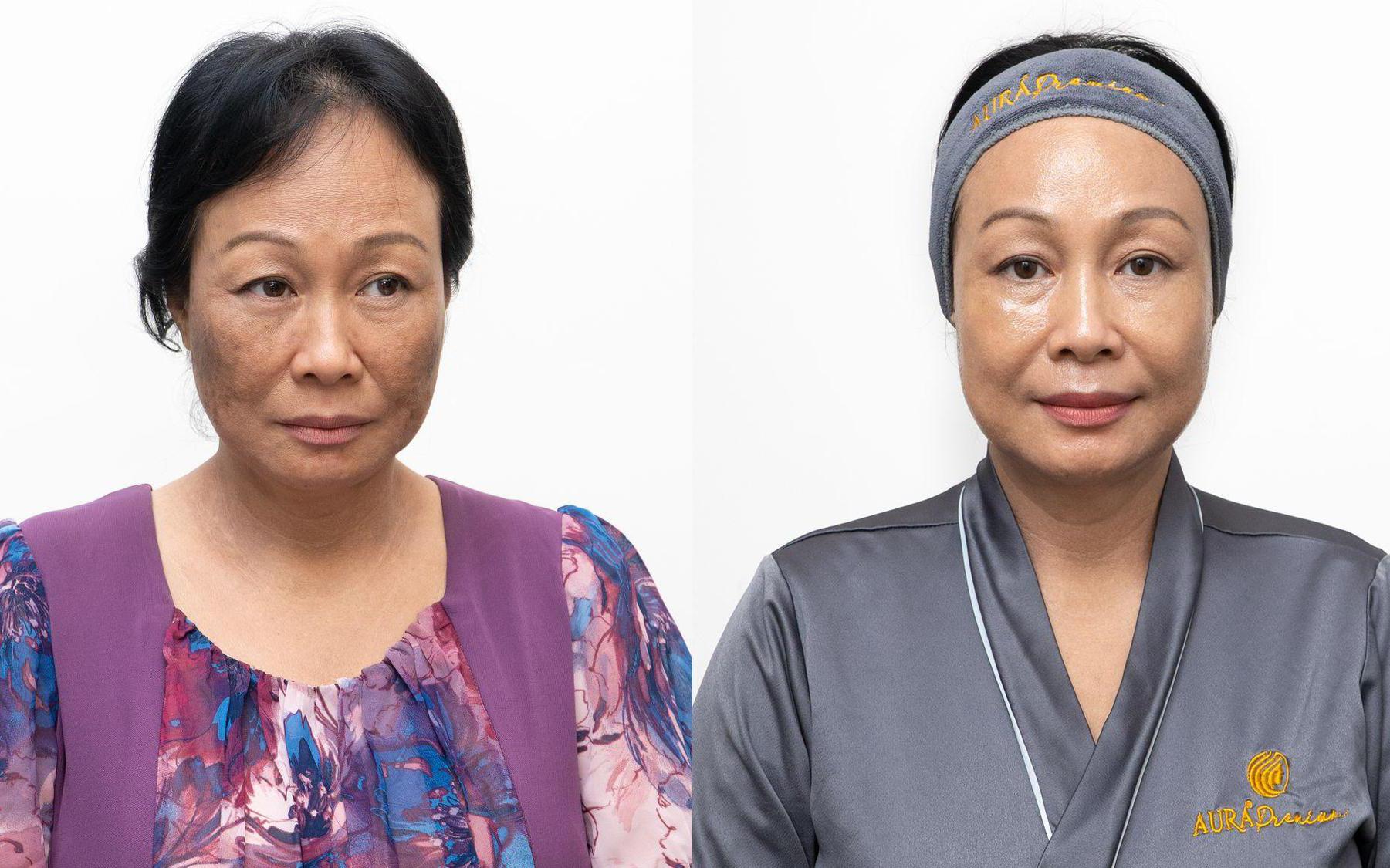 Thắc mắc 3 năm con gái không tiêu xài, đến 1 ngày bà mẹ sửng sốt vì hành động của con gái