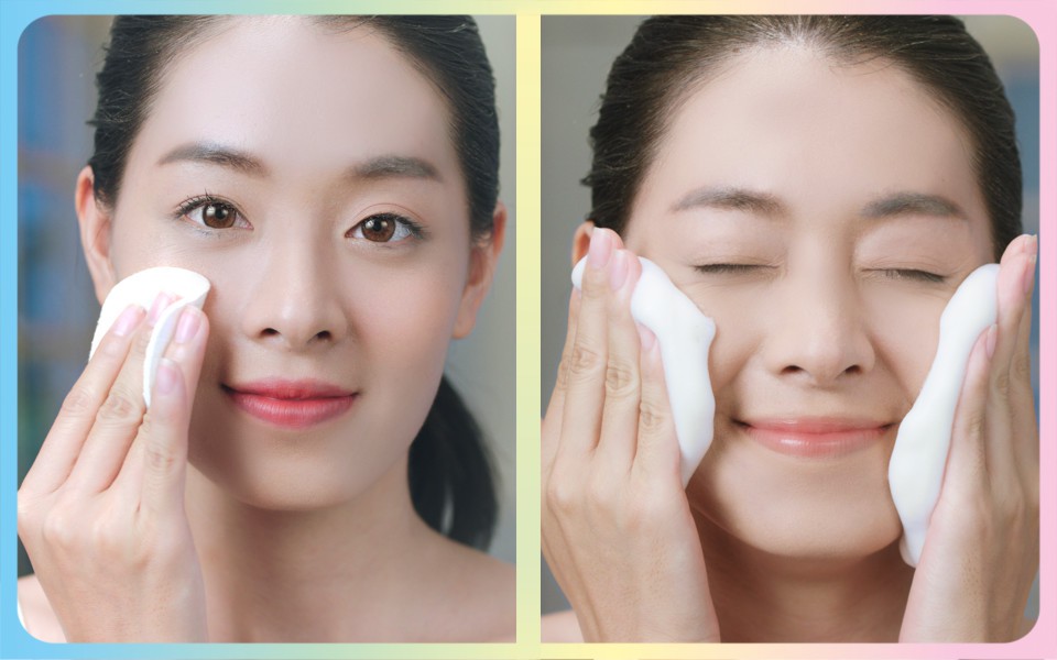 Nằm lòng 3 bước skincare đơn giản cho nàng thỏa thích hâm &quot;nắng&quot; cùng &quot;anh&quot; mặt trời