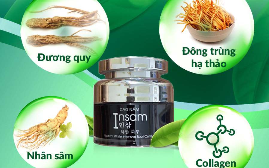 Dr Cell tiên phong trong việc mang đến vẻ đẹp bền vững từ nguyên liệu thiên nhiên