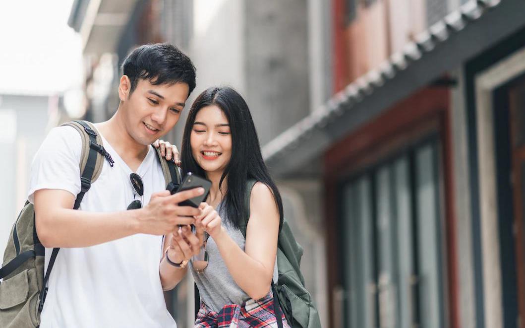 Khám phá những hành trang hữu ích không thể thiếu cho mùa du lịch hè