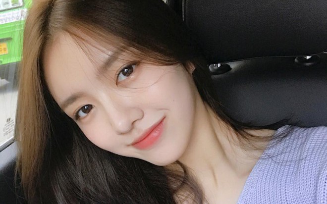 Không muốn phí toàn bộ chu trình skincare thì phải biết double cleansing, có 4 bộ đôi này thì da sạch và đẹp mãi thôi