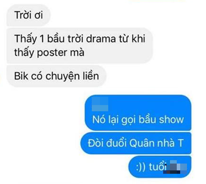 Vpop đang trở thành đấu trường thi đua tạo drama bằng status từ quản lý của những hiện tượng mới nổi? - Ảnh 3.