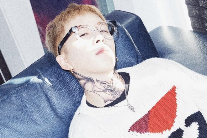 All You Need to Know About Block Bs Taeil Profil Tattoos Height and  Surprising Facts  Byeol Korea