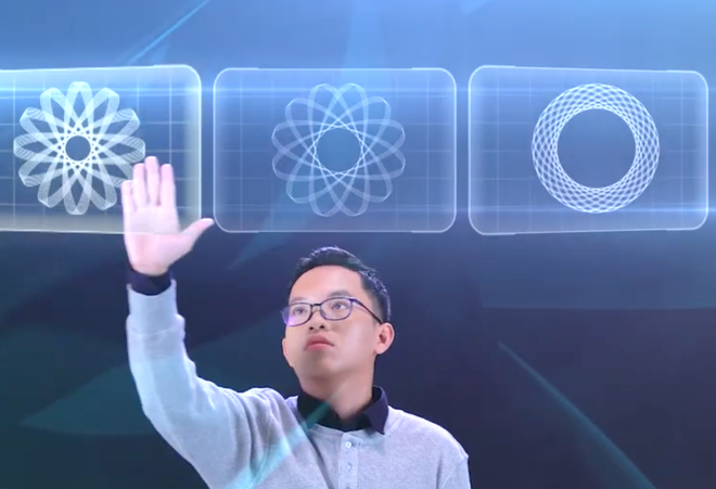 Siêu Trí Tuệ lên sóng mùa 2: Trấn Thành tiếp tục làm host, diện kiến dàn thí sinh đầy khẩu khí! - Ảnh 2.