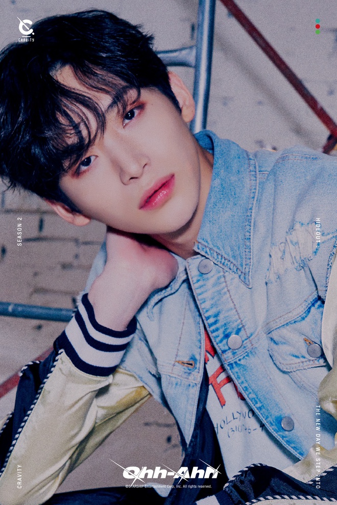 Số phận dàn trainee bị lột mất suất debut Produce do bê bối gian lận: Người đổi đời, người bay màu khỏi làng giải trí - Ảnh 11.