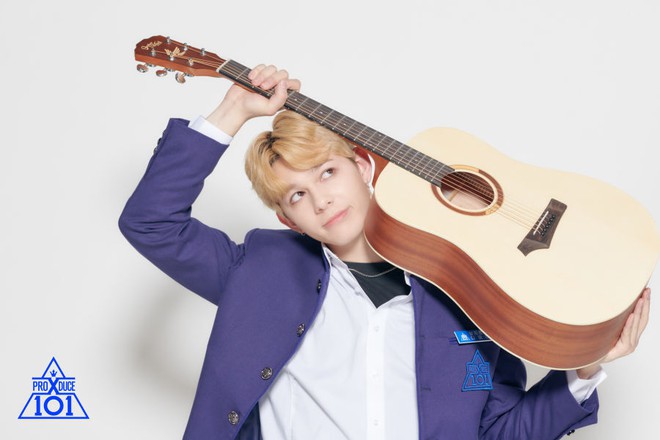 Số phận dàn trainee bị lột mất suất debut Produce do bê bối gian lận: Người đổi đời, người bay màu khỏi làng giải trí - Ảnh 8.