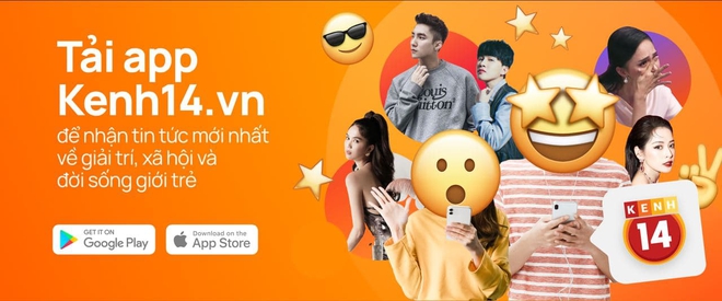 Yêu tinh hack tuổi hóa ra có thật, nhìn loạt ảnh hậu trường của mỹ nhân U40 Han Ji Min (Hoàng Tử Gác Mái) là đủ hiểu - Ảnh 10.