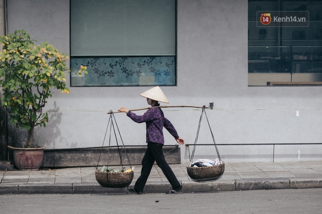 Hồ ở Hà Nội: Không chỉ là cảnh quan, đó còn là đời sống vật chất và tinh thần không thể thiếu của người dân Hà thành - Ảnh 4.