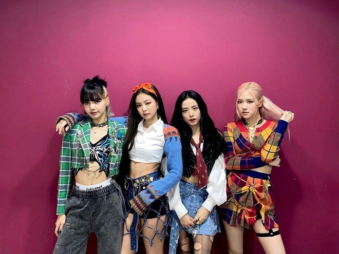 BLACKPINK từng vô cùng bí ẩn trong mắt trưởng nhóm WINNER, tất cả là vì cách quản lý trainee cực gắt của YG? - Ảnh 1.