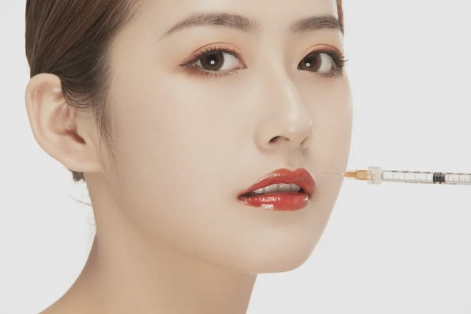 Sự thật về những mũi tiêm filler thần thánh xuất xứ từ Trung Quốc: Chi phí sản xuất 70 nghìn, bán ra có khi lên tới cả chục triệu đồng - Ảnh 6.