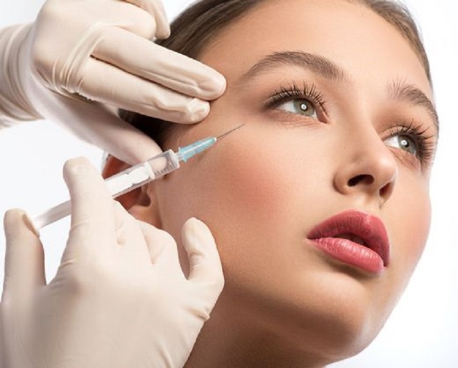 Sự thật về những mũi tiêm filler thần thánh xuất xứ từ Trung Quốc: Chi phí sản xuất 70 nghìn, bán ra có khi lên tới cả chục triệu đồng - Ảnh 3.