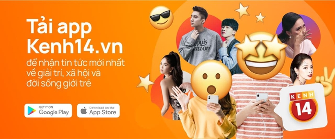 Chị em hóng ngay: List các shop thời trang hot hit sale “sập sàn đến 80% dịp Black Friday - Ảnh 27.