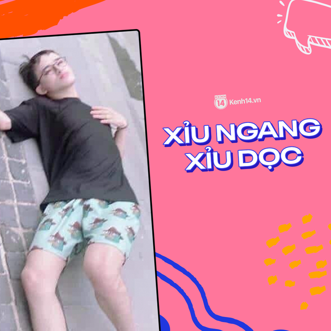 Rốt cuộc ai là người tạo ra từ giả trân và loạt câu nói gây bão mạng xã hội? - Ảnh 15.