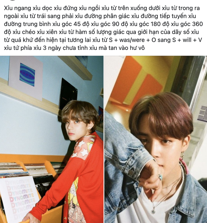 Rốt cuộc ai là người tạo ra từ giả trân và loạt câu nói gây bão mạng xã hội? - Ảnh 16.