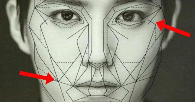 Chỉ có ở Nhật Bản: bạn có thể dễ dàng kiếm tiền bằng cách bán chính khuôn mặt của mình để sản xuất mặt nạ 3D - Ảnh 2.