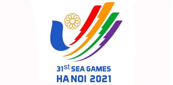 Liên Quân Mobile sẽ tiếp tục là bộ môn thi đấu chính thức tại SEA Games 2021, cơ hội cho Việt Nam đổi màu huy chương! - Ảnh 2.