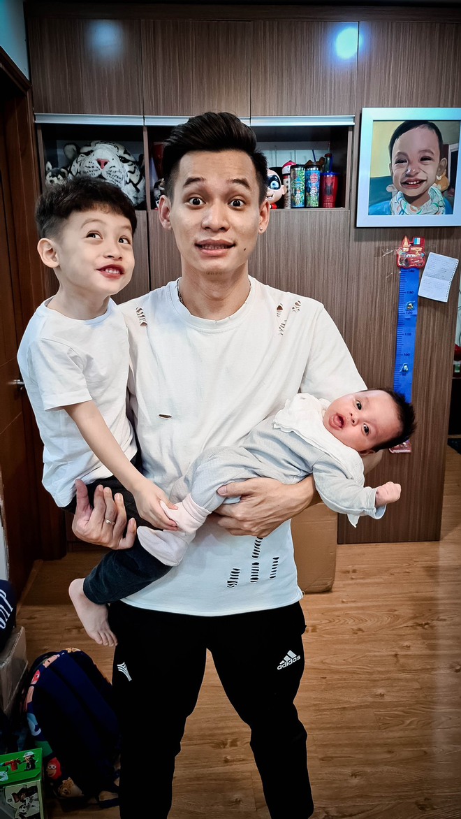 Hành trình lột xác của Độ Mixi: Từ anh thanh niên 6 múi, bê máy ảnh dạo khắp bờ hồ đến Phùng Thanh Lịch triệu view, triệu sub của làng stream - Ảnh 16.