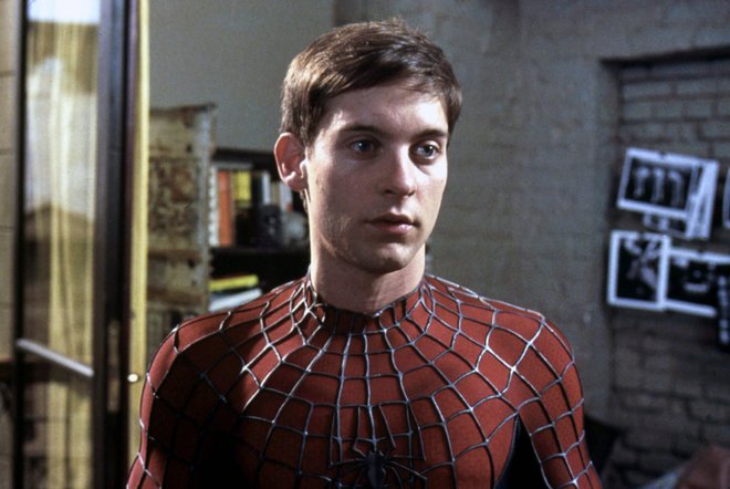 Thính cực thơm từ Spider-Man 3: Loạt Nhện cũ cùng dàn sao Marvel góp mặt, Tom Holland có nguy cơ đóng cameo ở phim của mình? - Ảnh 2.