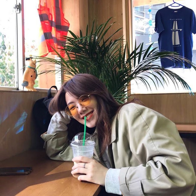 Top 10 nữ idol được giới đồng tính nữ xứ Hàn mê mẩn nhất: BLACKPINK mất hút, nữ hoàng gợi cảm thế hệ mới lên ngôi - Ảnh 9.